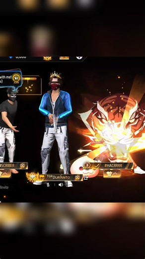 RAISTAR ON TOP 🍷🗿#shortsfeed #shorts