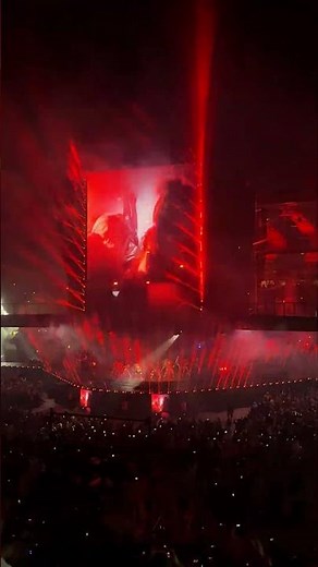 Helene Fischer live in Dresden 10.06.2026