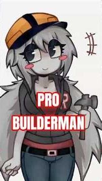 COMO UTILIZAR A BUILDERMAN EN FORSAKEN 🔨 #español #forsaken #viral #shorts #roblox #robloxgameplay