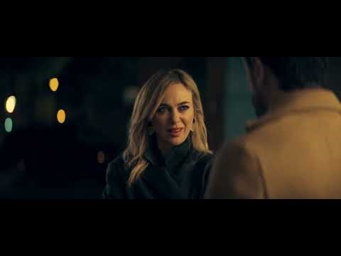 HOTEL BITCOIN - TRÁILER