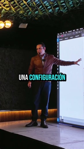 cotas y mediciones automaticas con bluebeam