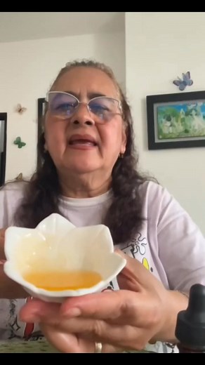 Cómo obtener una excelente combinación con aceites esenciales para la piel..... #recetassaludables | Mary salud y vida