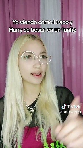 Les gusta Drarry? #dracotok #harrypotter #potterhead #hogwarts #dracomalfoy #slytherin