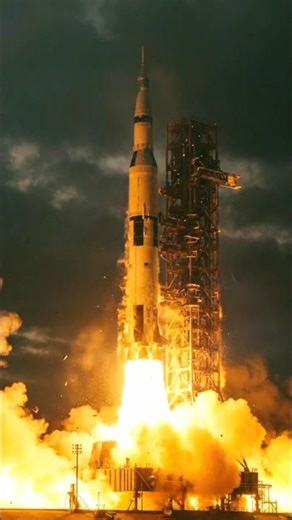 Challenger Disaster Warning Signs Ignored 1986
