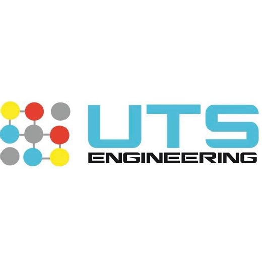 UTS Engineering & Lighting | Dunboyne