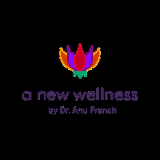 Integrative Pediatrics — A New Wellness by Dr. Anu French