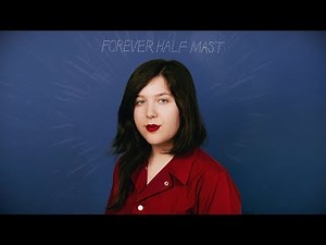 Lucy Dacus' Conflicted Song About America: 'Forever Half Mast'