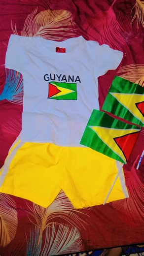 his first mashramani at school man well excited🥰🥰🥰