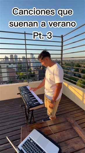 CANCIONES QUE SUENAN A VERANO PT.3 -DESAFÍO EN 5 SEGUNDOS #music #youtubeshorts #parati