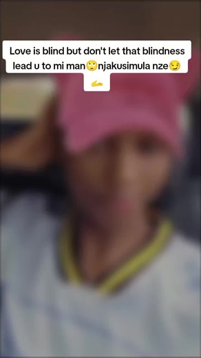 #CapCut @Mayiah🦋 @Fresh mist hub👌🌹 @ITS👸RAMMA🎀OFCOS👑 @Ria Linz @🔥🔥It's shudat ♥️♥️ @whitney256256 @Melly ❤️ #gimme ur love portion 😌🫴# make me viral #fyppp