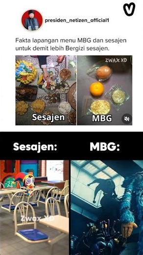 #animationmeme 😂🍚