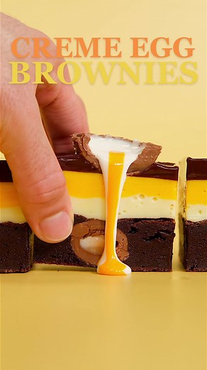 They’re in store all weekend, you can also tind the recipe over on the Cupcake Jemma YouTube! #bakersoftiktok #crumbsanddollies #bakery #cupcakejemma