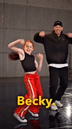 DNCR Dance Academy on Instagram: "Can’t win them all 😂 comment “dance” to get the full NOKIA - Drake tutorial in your DM’s with a free trial of DNCR! Dancer: @combo.girl #DNCRfam Choreography by @mattsteffanina @joshkillacky"