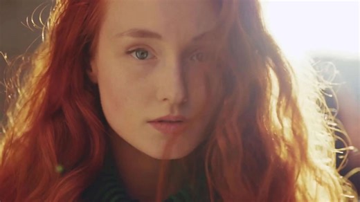 Random knowledge covering absolutely every subject imaginable