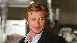 The Mentalist season 1 Pilot Reviews - Metacritic