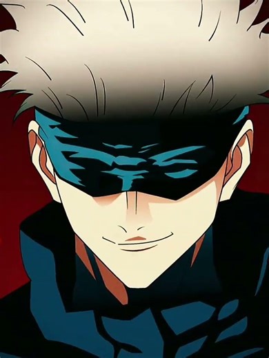 trending edit #funksong #funkedit #phonkmusic - YouTube