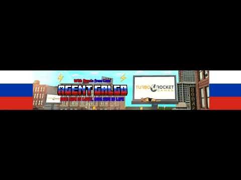 UNIVERSO DE VACAS 11 || DOG SIM ONLINE