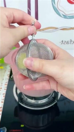 Revolutionize Your Cooking with This Smart Spice Infuser! | Kitchen Gadget