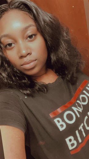 #fyp #4upage #4yp #tiktok #goodmorning