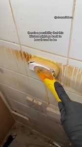 Kitchen Clean Final Day! PART 2 #beforeandafter #transformation #cleantok #mentalhealth #deepclean | Clean With Bea