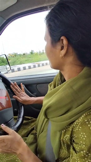 U टर्न कैसे करें #mahakal#car#driving#larn#vlog#automobile#कार, चलाना, सीखिए