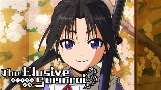 The Elusive Samurai Season 1 Review – A fine Shonen that must avoid certain hurdles to become a classic!