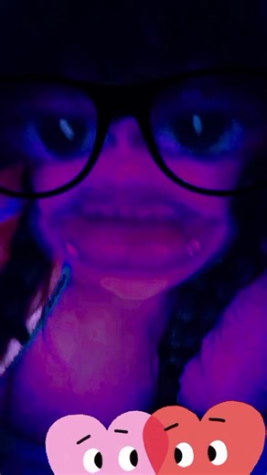 Videos de wazza meme (@wazza.meme) con “sonido original - jRafky”