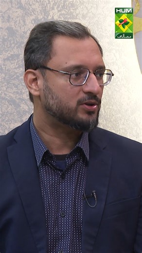 سحری میں یہ تین چیزیں ہرگز نہ کھائیں ورنہ سارا دن روزہ لگے گا۔۔۔ | Masala TV