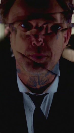 “RIVALS” Codefendants feat. The D.O.C. Sneak peak