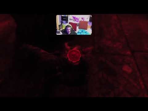 Let's Play Gears of War Relodaed [GER] Part: 2 mit dabei dn FcBKiller