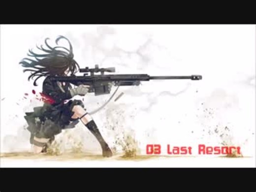 【作業用BGM】最高にテンションが上がる↑↑洋楽Nightcore楽曲集