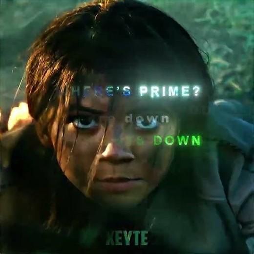 "I will never betray you again" - Optimus Prime Transformers #asthetic #tepukkartu