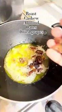 Huggi ‪@GobbleinGERMANY‬