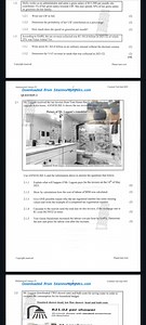 Molly works as an administrator and earns a gross salary of R15... | Filo