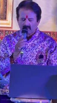 DIKRO MARO LADAKWAYO - Nileshkumar Vasavada original by MANAHAR UDHAS - Kailash Pandit - vedio MMO