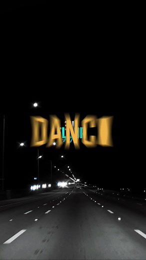 Hit the Dance Floor with Cheap Thrills - Sia Edits and Lyrics