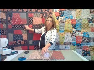 Lacire Designs: K.I.S.S #3 - Stack & Slash