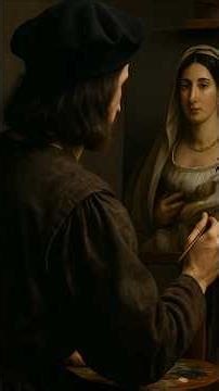 La donna velata. El secreto que Rafael nunca contó. José A. Berbes