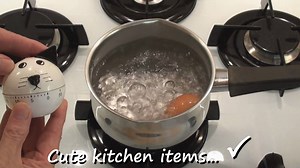 Titli's Busy Kitchen - Cooking Secrets For The Rest of Us