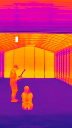 Plans next weekend? . . . #rangeday #southernutah #utah #bravelizardtactical #emergencypreparedness #prepper | Tactical Belle