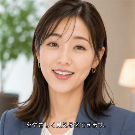 副業ストレスのセルフチェック/心の扉セルフチェックラボ