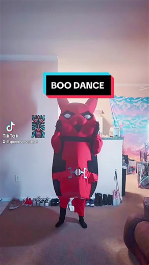 Pikapool #foryou #explorepage✨️ #fypシ゚viral #viral #dance #dancechallenge #tiktok #viral #trending #cosplayer #cosplaygirl #relateable @