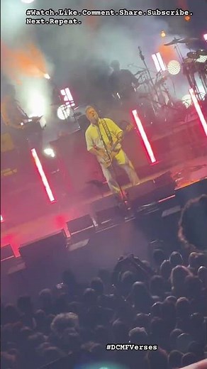 🐭 Modest Mouse LIVE at Greek Theatre Berkeley | Sept 7, 2025