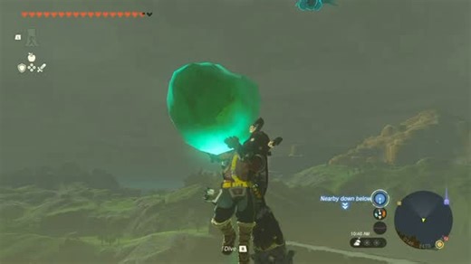 Zelink✨ on Instagram: "Link falling from the sky without flinching 😂 I find it kinda funny 😄 Please Like and Share ❤️ ✨ Credit: me Go follow @linkisnot.zelda 💚 ✨ #botw #botwmeme #breathofthewild #thelegendofzelda #link #zelink #skywardsword #linksawakening #skywardswordhd #hyrulewarriors #ageofcalamity #breathofthewild2 #botw2 #tloz #hyrulewarriorsageofcalamity #zelda #botwlink #nintendo #loz #ocarinaoftime #twilightprincess#zeldameme #zeldafanart #zeldabreathofthewild #linkdrawing #linkfanar