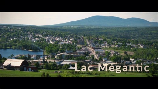 Oye oye ! L’édition 2025 🚑🚴 c’est cette semaine ! Vendredi le 26 septembre, c’est près de 300 cyclistes et de bénévoles qui partiront de St Georges de Beauce pour faire une boucle de 3 jours en passant par Thetford Mines, Victoriaville, Lac-Megantic et de compléter la boucle dimanche le 28 à St Georges de Beauce. Nous avons besoin de vos encouragements! Nous roulerons pour nos disparus et pour ceux qui souffrent en silence. Malheureusement, cette année, la liste s’est allongée… nous pédalerons