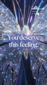 ✨ THIS IS THE BEGINNING OF SOMETHING BEAUTIFUL… 963Hz + 528Hz Energy Healing Activation Your Life