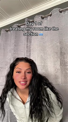 Kelsey Lynn (@ms.kelseylynnn)’s videos with original sound - 1.waykai