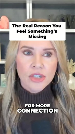 MICHELLE PHILLIPS | Beauty + Wellness for Menopause on Instagram: "✨ Feeling disconnected… even when everything “looks good” on the outside? You’re not alone.✨ In this week’s episode of The Beauty Shift, world-renowned psychic medium John Holland and I talk about something so many of us are craving right now: A deeper connection with ourselves. More peace. Less noise. More alignment with what our soul actually wants. Because more than ever, women everywhere are saying the same thing: “I’ve check