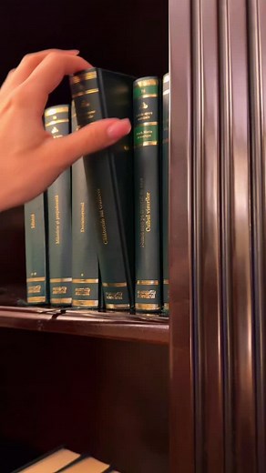 Not just a hotel… a chapter of your story ... and every stay becomes a classic at Hotel Clasico 💫 | Hotel Classico Timisoara