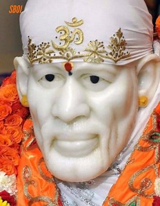 Sai Baba | Sri Sathya Sai Baba